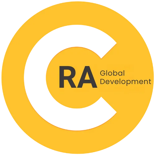 CRA Global Development