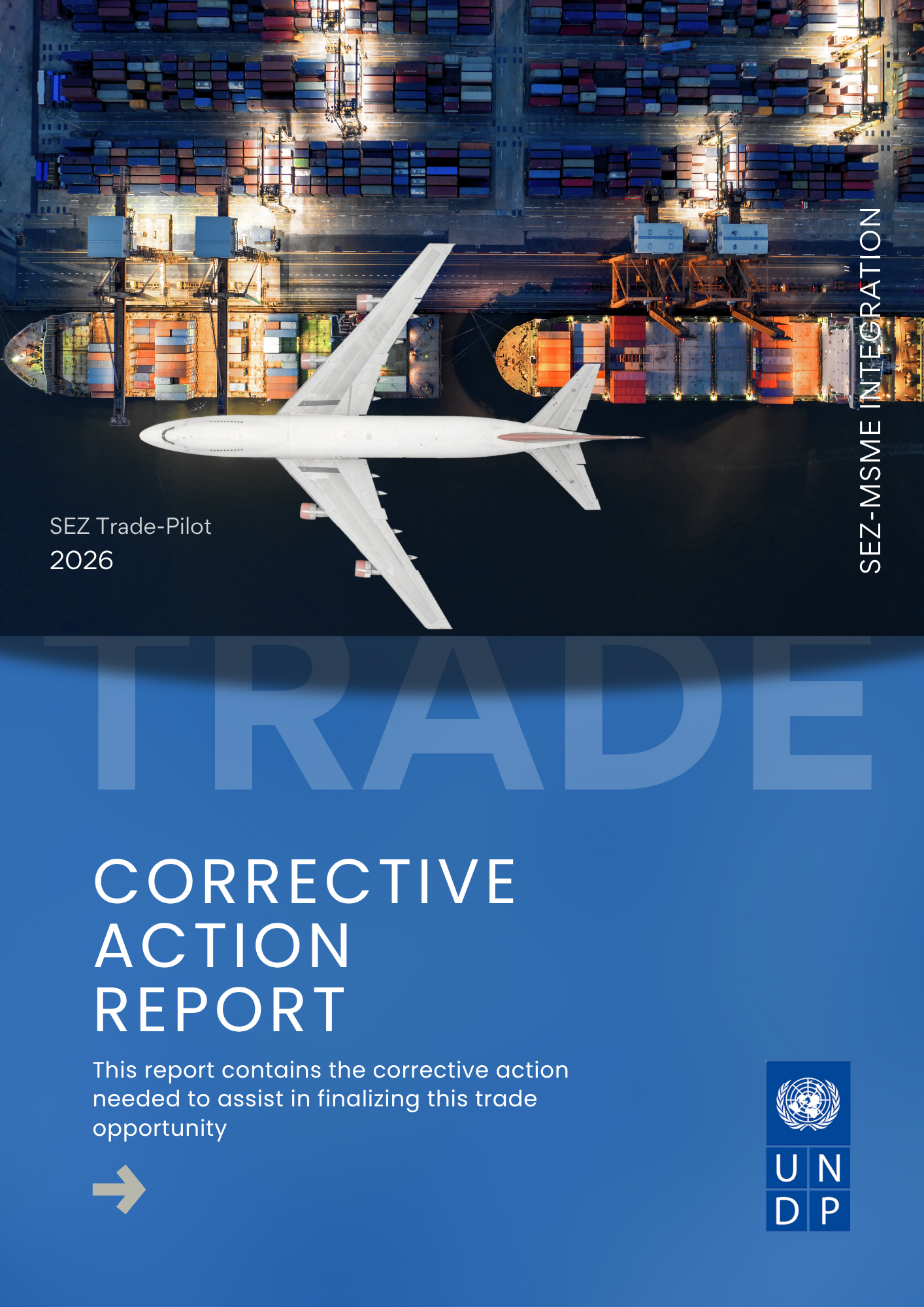 Cover Page 1