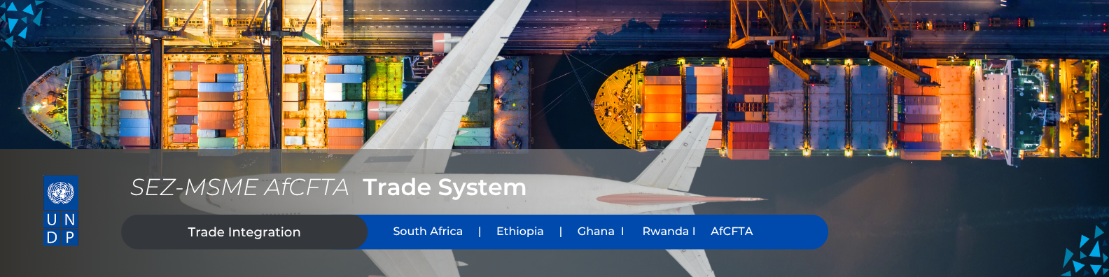 SME Expert System