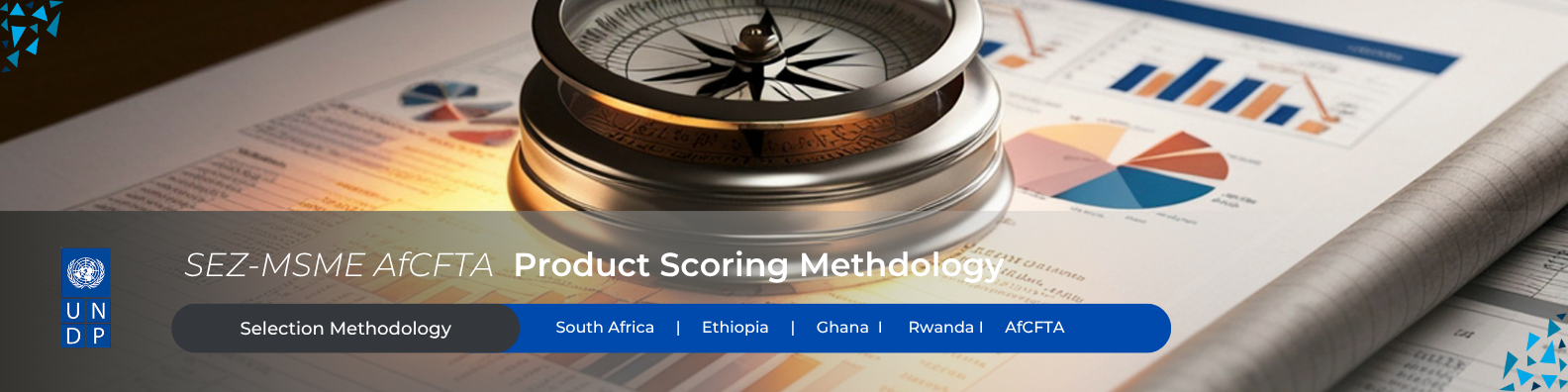 SME Expert System