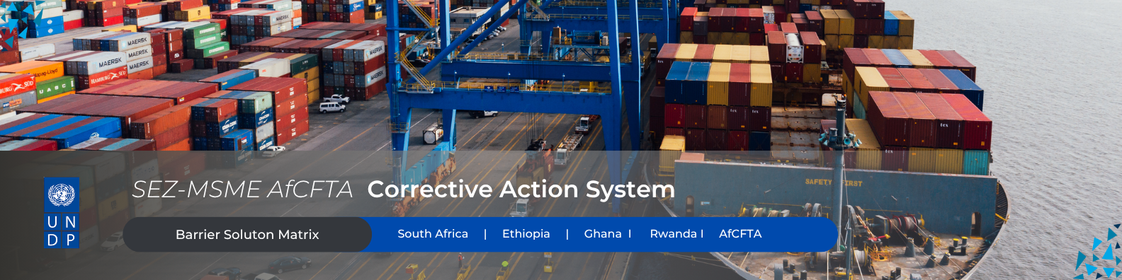 SME Expert Banner