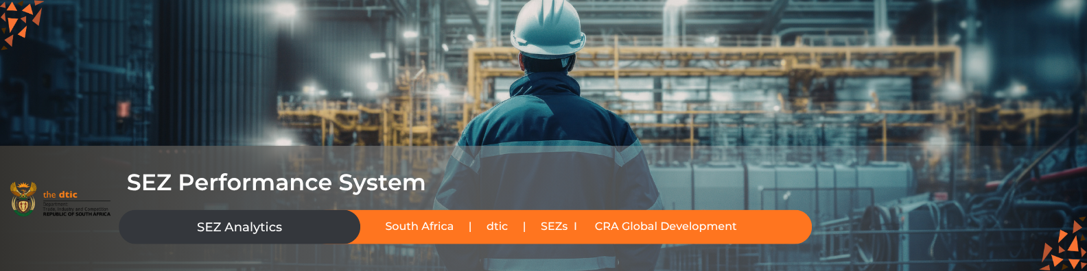 SME Expert System