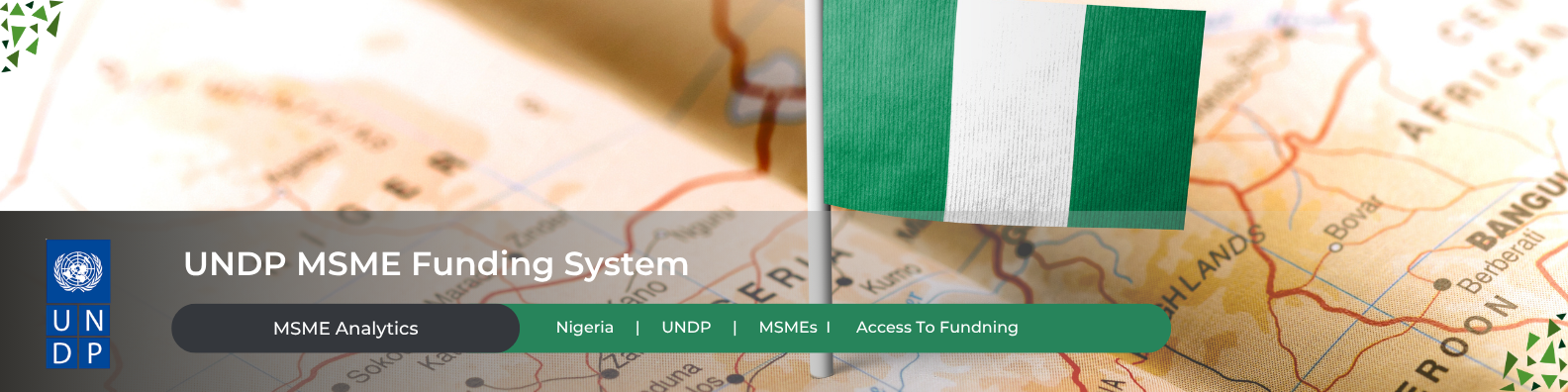 SME Expert Banner