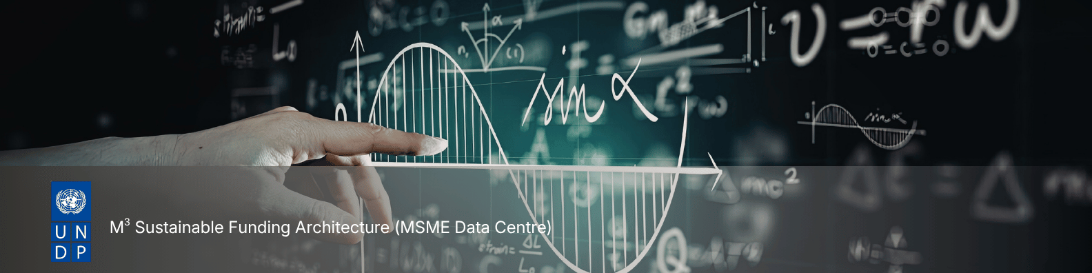 SME Expert Banner