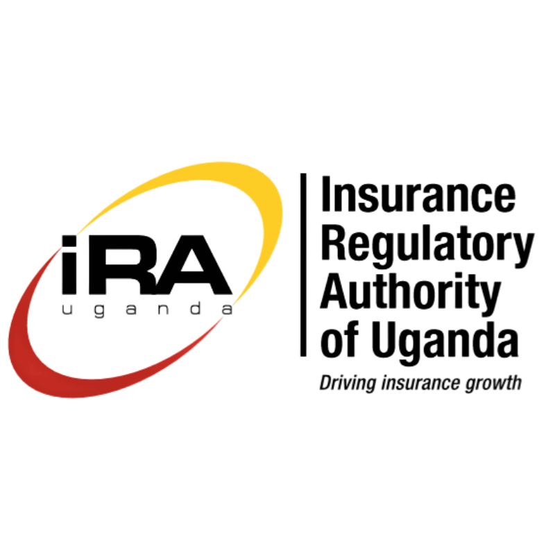 IRA Logo