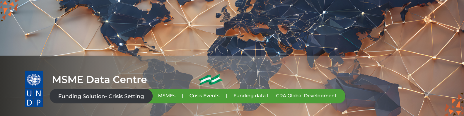 SME Expert Banner