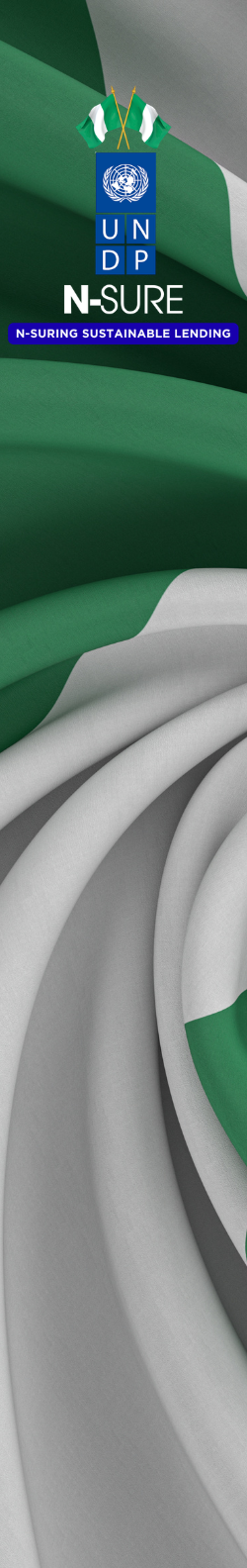 SME Expert Banner