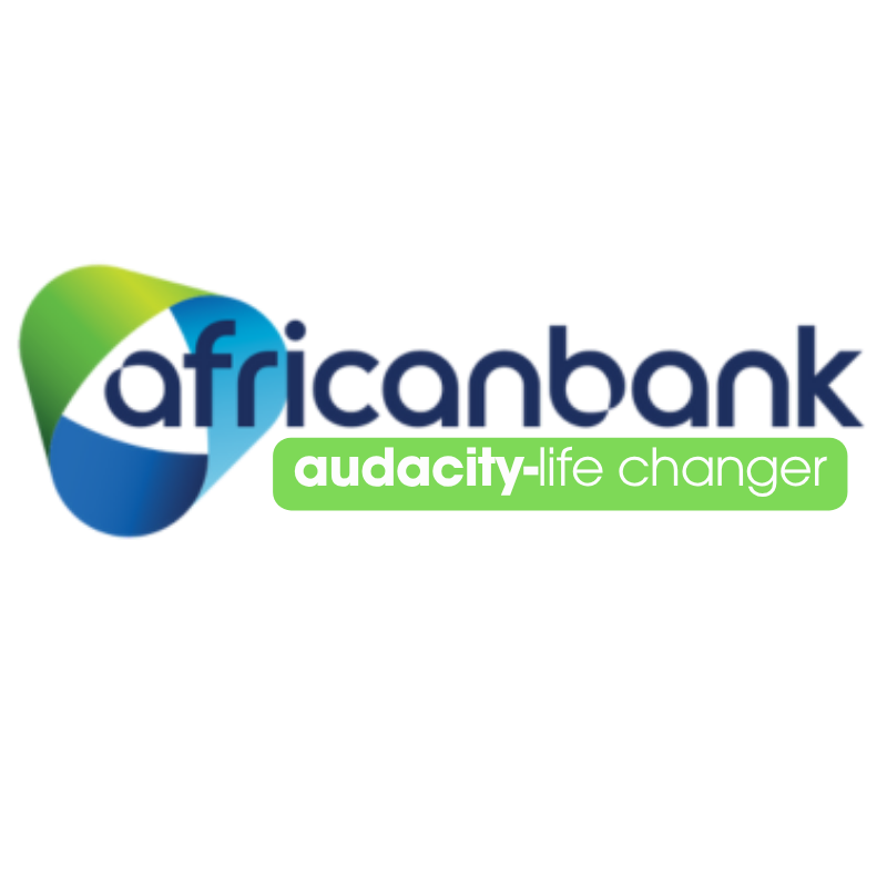 African Bank