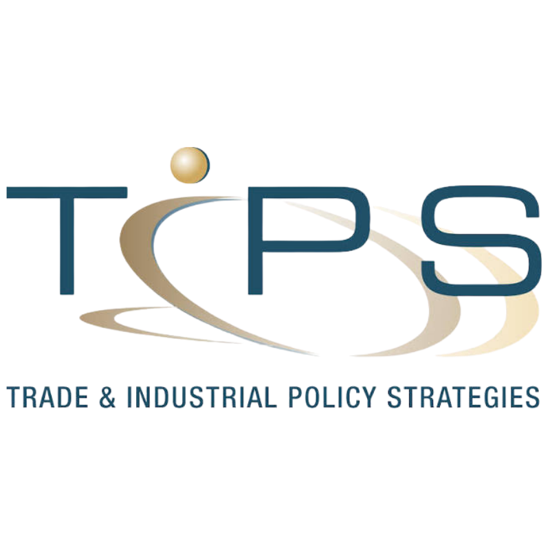 TIPS Logo