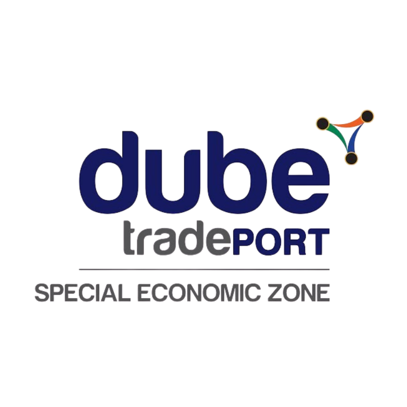 Platform Logo 1